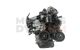 Motor K24Z3 Honda Accord VIII Coupe 2.4i 16V (190 cv)