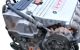 Motor K24Z3 Honda Accord VIII (Versión 2011) 2.4 i-VTEC (201 cv)