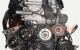 Motor K3-VE Daihatsu Atrai/extol 1.3 CL 4WD (90 cv) Automatico