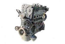 Motor K3-VE Daihatsu Be-go CX (J) 1.5 i 16V (109 cv)