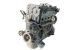 Motor K3-VE Daihatsu Be-go CX (J) 1.5 i 16V (109 cv)