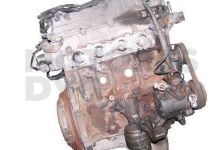 Motor K3-VE Daihatsu Copen (L8) 1.3 i 16V (87 cv)