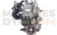 Motor K3-VE Daihatsu Materia 1.3 (91 cv)