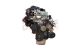 Motor K3-VE Daihatsu Sirion (M2) 1.3 i 16V (87 cv) Automatico