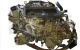 Motor K3-VE Daihatsu Sirion (M2) 1.3 i 4WD (87 cv)