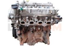 Motor K3-VE Daihatsu Sirion (M2) 1.3 i 4WD (87 cv) Automatico