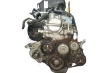 Motor K3-VE Daihatsu Terios (J1) 1.3 i 16V 4WD (86 cv)