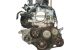 Motor K3-VE Daihatsu Terios (J1) 1.3 i 16V 4WD (86 cv)