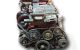 Motor K3-VE Daihatsu Terios (J1) 1.3 i 16V 4WD Turbo (140 cv)