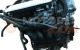 Motor K3-VE Daihatsu Xenia 1.3L R4 16V (92 cv)
