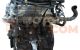 Motor K3-VE Daihatsu Xenia 1.5 R4 8V (86 cv)