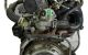 Motor K3-VE Daihatsu YRV 1.3 i 16V (87 cv)