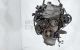 Motor K3-VE Daihatsu YRV 1.3 i 16V (87 cv) Automatico