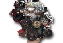 Motor K3-VE Daihatsu YRV 1.3 i 16V (90 cv) 4WD