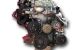 Motor K3-VE Daihatsu YRV 1.3 i 16V (90 cv) 4WD