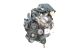 Motor K3-VE Toyota bB 1.5 i 16V (110 cv)