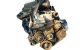 Motor K3-VE Toyota Cami (J1) 1.3 i 16V P 2WD (90 cv)