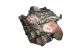 Motor K3-VE Toyota Cami (J1) 1.3i 16V P (90 cv) 4WD