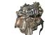 Motor K3-VE Toyota Cami (J1) 1.3i 16V P (90 cv) 4WD Automatico
