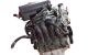 Motor K3-VE Toyota Passo 1.0i (70 cv) Automatico