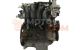 Motor K3-VE Toyota Sparky 1.3 i (88 cv)