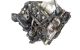 Motor K3-VE2 Daihatsu Sirion (M1) 1.3 i 16V 4WD (102 cv) Automatico