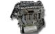 Motor K3-VET Daihatsu YRV 1.3 i 16V Turbo (129 cv)