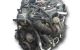 Motor K3-VET Daihatsu YRV 1.3 i 16V Turbo (129 cv)