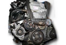 Motor K3-VET Daihatsu YRV 1.3 i 16V Turbo (129 cv) Automatico