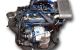 Motor K3-VET Daihatsu YRV 1.3 i 16V Turbo (140)