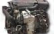 Motor K3-VET Daihatsu YRV 1.3 i 16V Turbo (140) 4WD
