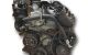 Motor K3-VET Daihatsu YRV 1.3 i 16V Turbo (140) 4WD Automatico