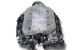 Motor K3-VET Daihatsu YRV 1.3 i 16V Turbo (140) 4WD Automatico