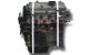 Motor K3-VET Daihatsu YRV 1.3 i 16V Turbo (140)