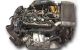 Motor K3-VET Daihatsu YRV 1.3 i 16V Turbo (140) Automatico