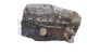 Motor K330 Nissan Laurel (E-HC35/E-GC35) 2.5 24V (200 cv)