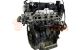 Motor K3VE Opel Astra H Caravan 1.6 (115/112 cv) ecoFLEX LPG