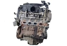 Motor K4J 710 Renault Clio II 1.4 16V (B/CBOL) (95 cv) 2005