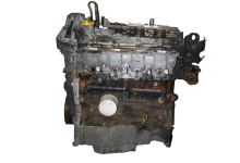 Motor K4J 711 Renault Clio II 1.4 16V (B/CBOL) (95 cv) 2005
