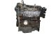 Motor K4J 711 Renault Clio II 1.4 16V (B/CBOL) (95 cv)