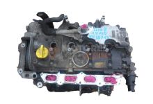 Motor k4j 713 Renault Clio II 1.4 16V (B/CB0L) (98 cv) 2004
