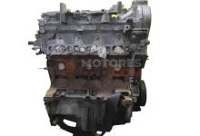 Motor k4j 713 Renault Clio II 1.4 (B/CB0C) (75 cv) 2005