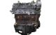 Motor k4j 713 Renault Clio II 1.4 (B/CB0C) (75 cv)
