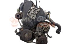 Motor K4J 722 Renault Scenic II 1.5 dCI (82 cv) 2009