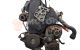 Motor K4J 722 Renault Scenic II 1.5 dCI (82 cv)