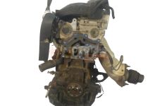 Motor K4J 730 Renault Megane II 1.4 16 V (82 CV) 2006