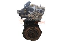 Motor k4j 730 Renault Megane II 1.4 16V (98 cv) 2006