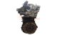 Motor k4j 730 Renault Megane II 1.4 16V (98 cv)