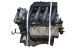 Motor K4J Renault Megane II Coupe 1.4 16V (98 cv)