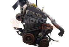 Motor K4J 730 Renault Scenic II 1.5 dCi (80 cv) 2009